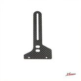 XLPower Nimbus 550 Anti-Rotation Bracket - HeliDirect